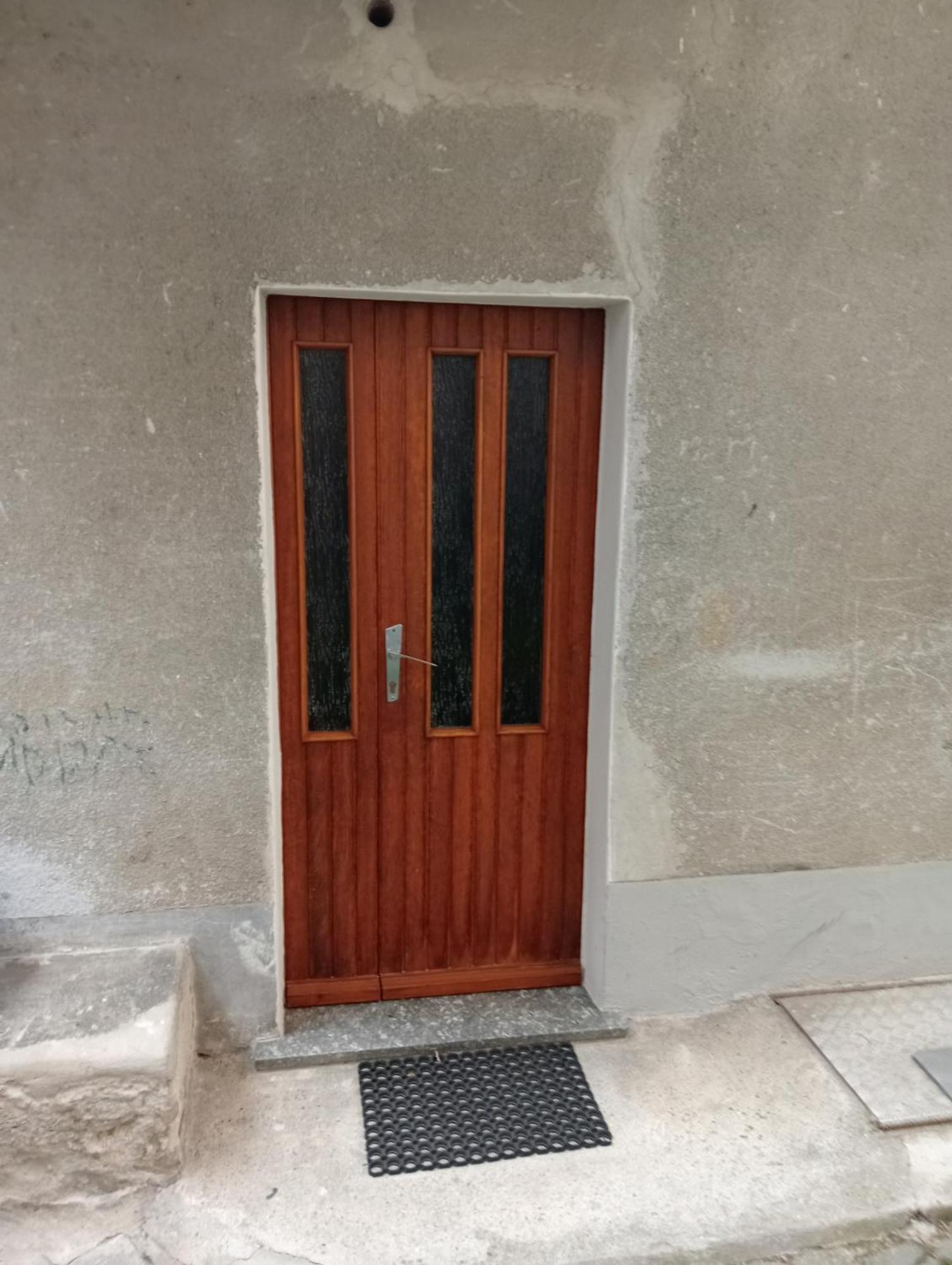 内索 杜尔梅兹旅馆酒店 客房 照片